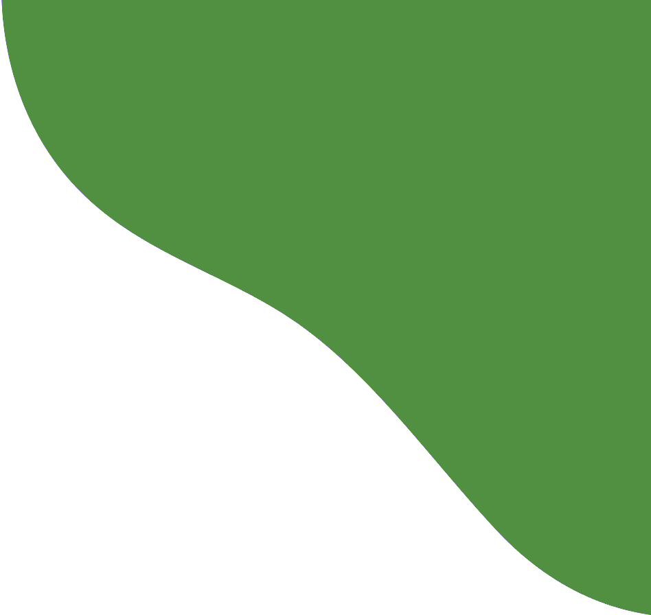 shape